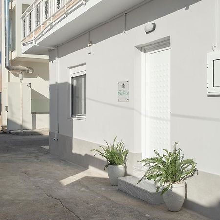 Fofi'S Elegant Home Kos Exteriér fotografie