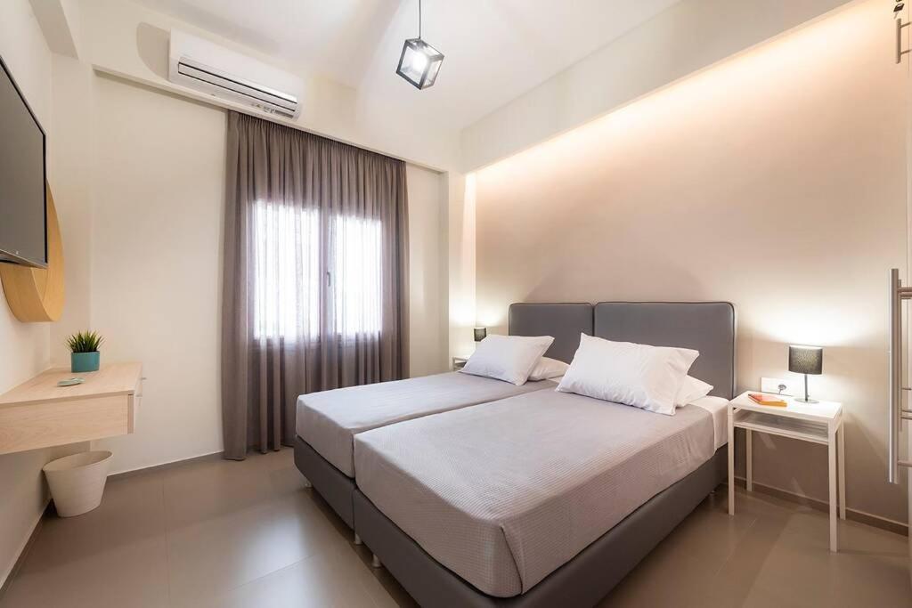 Fofi'S Elegant Home Kos Exteriér fotografie